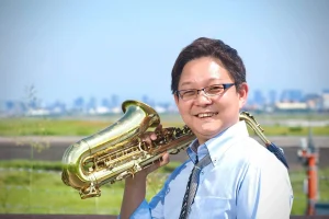 初回体験レッスンなら値段も安心価格