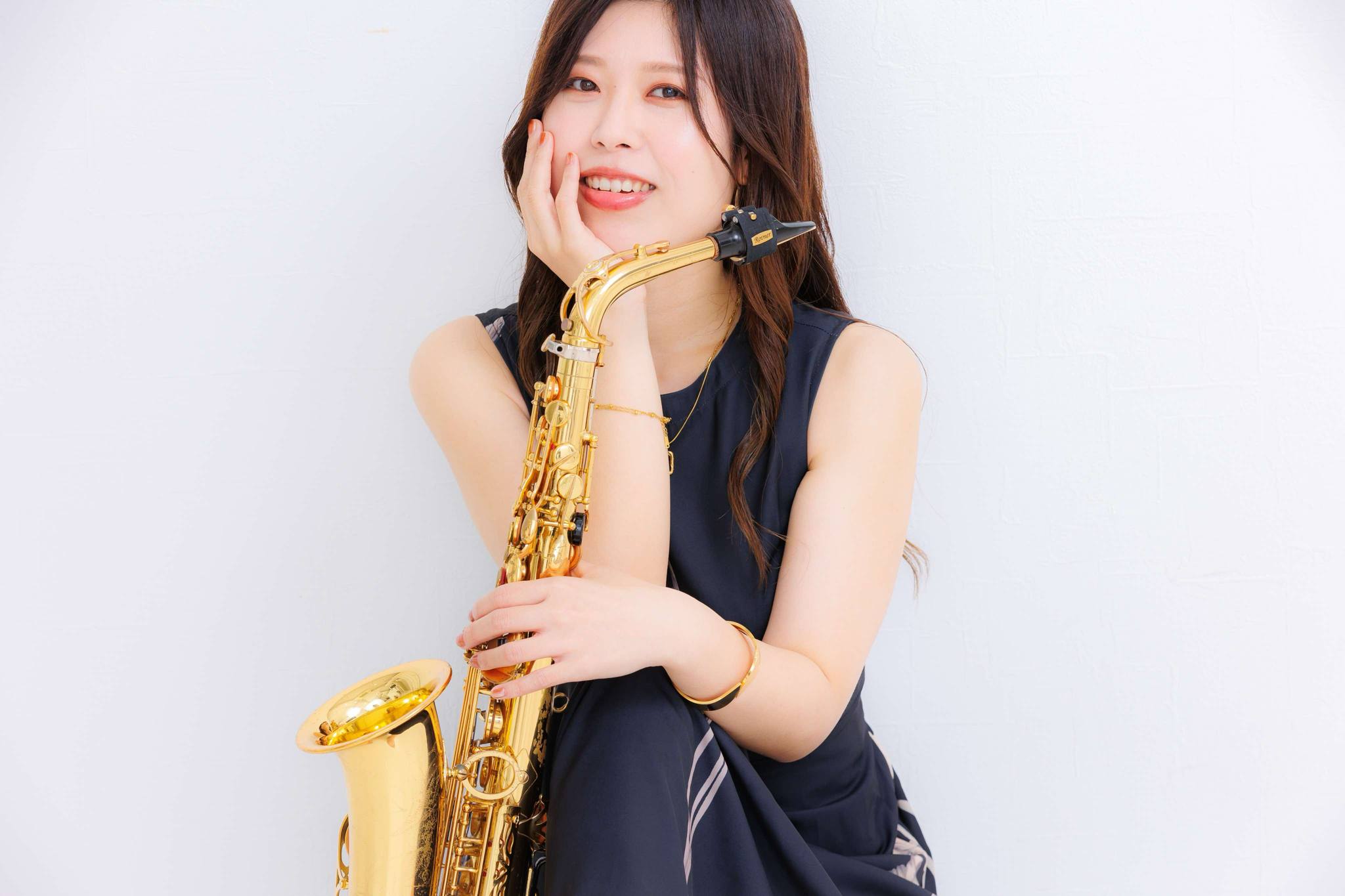 大阪・京都・兵庫からも通っている方が多い教室